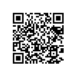 SG-310SCF-4-0000MB3 QRCode