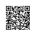 SG-310SCF-40-0000MM3 QRCode