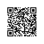 SG-310SCF-6-0000MC3 QRCode