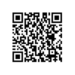 SG-310SCF-9-8304MM3 QRCode