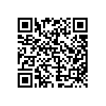 SG-310SCF48-000MB3 QRCode