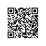 SG-310SCN-20-0000MS6 QRCode