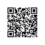 SG-310SCN-25-0000MJ0 QRCode