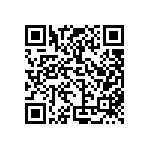 SG-310SCN-40-0000MJ3 QRCode