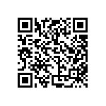 SG-310SCN-50-0000MJ3 QRCode