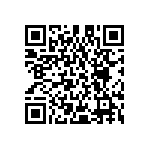 SG-310SCN-80-0000MM3 QRCode