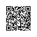 SG-310SDF-24-0000MB3 QRCode