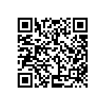 SG-310SDF-33-0000MC3 QRCode