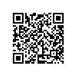 SG-310SDF-33-3333MB0 QRCode