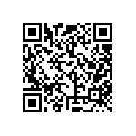 SG-310SDF-48-0000MB0 QRCode