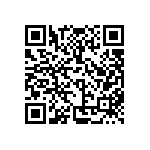 SG-310SEF-12-0000MM3 QRCode