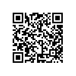 SG-310SEF-27-0000MB6 QRCode