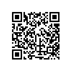 SG-51P-1-5440MC-ROHS QRCode