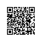 SG-51P-11-0000MC QRCode