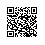 SG-51P-12-2880MC-ROHS QRCode