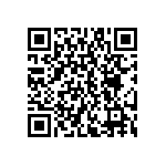 SG-51P-14-7456MC QRCode