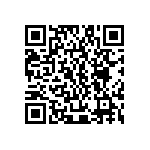 SG-51P-15-0000MC-ROHS QRCode