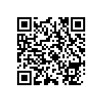 SG-51P-16-2570MC QRCode