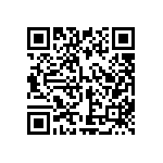 SG-51P-18-8690MC-ROHS QRCode