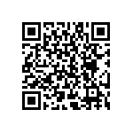 SG-51P-18-8690MC QRCode