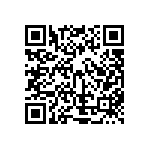 SG-51P-2-0000MC-ROHS QRCode