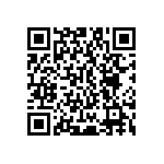 SG-51P-2-0480MC QRCode