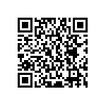 SG-51P-20-4800MC-ROHS QRCode