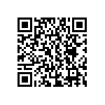 SG-51P-22-1184MC-ROHS QRCode