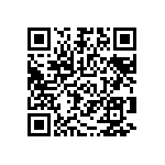 SG-51P-3-2768MC QRCode