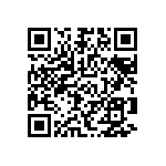 SG-51P-3-6864MC QRCode