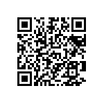 SG-51P-4-0960MC QRCode