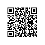 SG-51P-4-9152MC QRCode