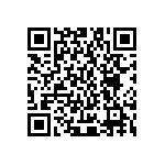 SG-51P-5-0000MC QRCode