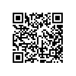 SG-51P-5-0680MC-ROHS QRCode