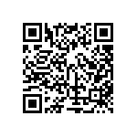 SG-51P-6-1448MC-ROHS QRCode