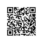 SG-51P-6-1448MC QRCode