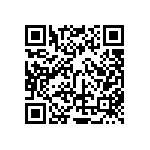 SG-51P-7-3728MC-ROHS QRCode