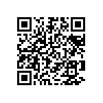 SG-51P-9-8304MC QRCode