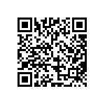 SG-51PH-32-7680MC-ROHS QRCode