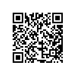 SG-51PH-33-0000MC-ROHS QRCode