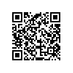 SG-51PH-33-3330MC QRCode