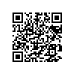 SG-51PH-36-0000MC QRCode