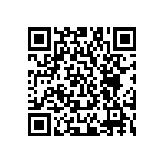 SG-51PH-40-0000MC QRCode