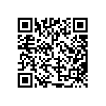 SG-51PH-46-0000MC-ROHS QRCode