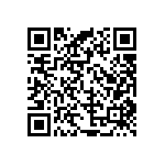 SG-51PH-46-0000MC QRCode