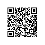 SG-51PH-60-0000MC-ROHS QRCode