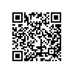 SG-51PTJ-32-7680MC QRCode