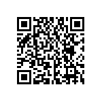 SG-51PTJ-33-0000MC-ROHS QRCode