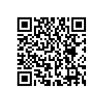 SG-51PTJ-36-0000MC-ROHS QRCode