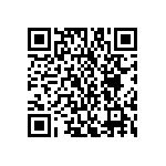 SG-531P-1-5440MC-ROHS QRCode